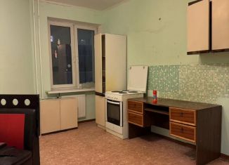 Сдается в аренду 3-ком. квартира, 99 м2, Санкт-Петербург, проспект Авиаконструкторов, 2, муниципальный округ Озеро Долгое