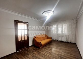 2-ком. квартира на продажу, 70 м2, Дербент, улица Генриха Гасанова, 4