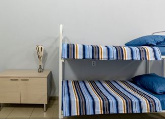 Комната в аренду, 12 м2, Реутов, Лесная улица, 11к2