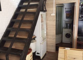 Гараж на продажу, 30 м2, Геленджик, Приветливая улица, 58