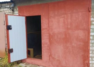 Продаю гараж, 18 м2, Нижний Новгород, проспект Героев, 9, микрорайон Берёзовский