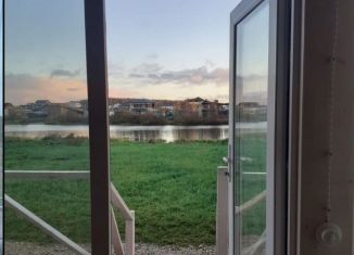 Сдаю дом, 100 м2, деревня Минаево, коттеджный посёлок Южный парк, 136