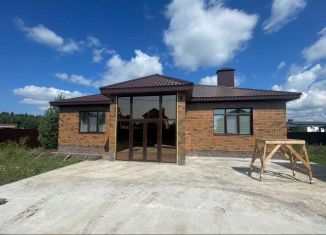 Продажа дома, 200 м2, деревня Шмидтово, Гжельская улица