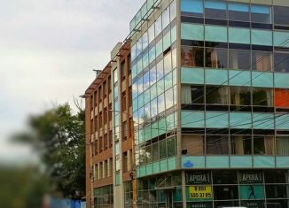 Аренда офиса, 41.6 м2, Ростов-на-Дону, улица Штахановского, 29А, Первомайский район