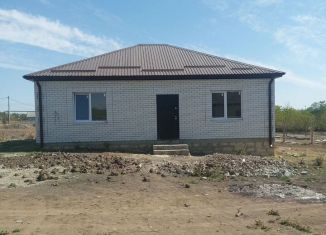 Продается дом, 86 м2, село Надежда