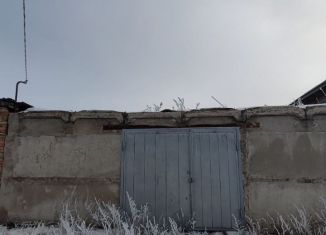 Гараж на продажу, 30 м2, рабочий посёлок Усть-Абакан, улица Добровольского, 21
