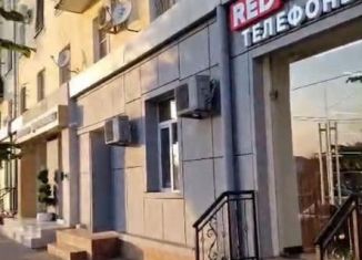 Продажа помещения свободного назначения, 181 м2, Грозный, улица Хамзата У. Орзамиева, 17, Шейх-Мансуровский район