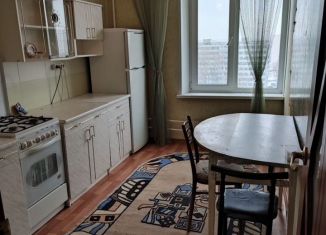 1-комнатная квартира на продажу, 35.1 м2, Набережные Челны, проспект Мира, 25