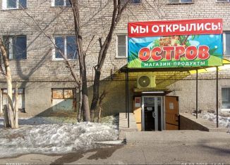 Продам торговую площадь, 200 м2, Чита, Тобольская улица, 8
