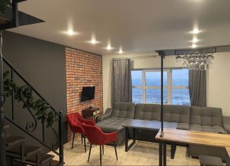 Коттедж на продажу, 105 м2, Абакан, Десятая улица