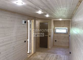 Продажа дома, 50 м2, Копейск