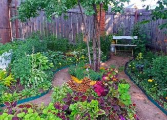 Продается дом, 102 м2, Воткинск, улица Толстого, 59