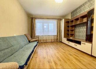 Сдам однокомнатную квартиру, 30 м2, Северодвинск, улица Карла Маркса, 31