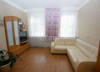 Продается 3-ком. квартира, 61 м2, Удмуртия, улица Сороковой километр, 15