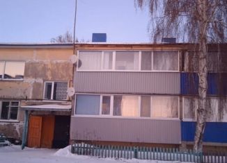 Продажа 2-комнатной квартиры, 49.4 м2, Ульяновская область, Школьная улица, 20