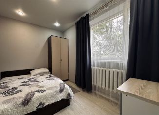 Продается 2-комнатная квартира, 45 м2, Краснодар, 1-й Вишнёвый проезд, 7, 1-й Вишневый проезд