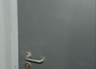 Продам гараж, Люберцы, Озёрная улица, 2