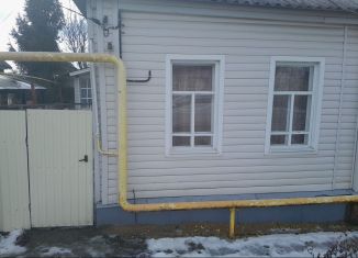 Продается дом, 41 м2, Лиски, Большая Донецкая улица, 21