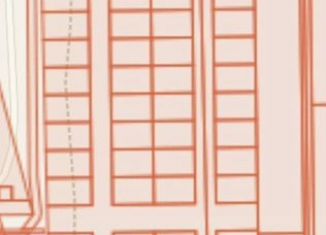 Участок на продажу, 750 сот., станица Тамань, улица Карла Маркса