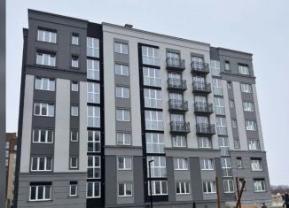 Продается 1-комнатная квартира, 33 м2, Калининградская область