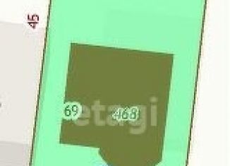 Участок на продажу, 8.4 сот., деревня Чиверёво, Морская улица, 7