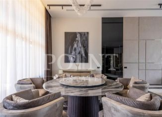 Продам дом, 995 м2, деревня Чесноково