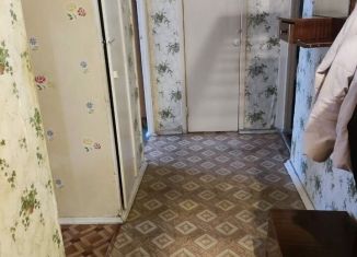 2-ком. квартира на продажу, 55.2 м2, Кингисепп, улица Химиков, 9