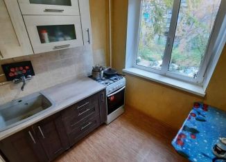 Сдаю в аренду 2-ком. квартиру, 61.7 м2, Магнитогорск, Лесопарковая улица, 94