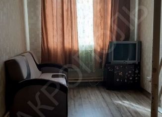 Продажа однокомнатной квартиры, 45 м2, Красноярск, Даурская улица, 16, Ленинский район