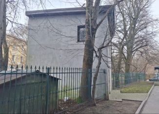 Гараж на продажу, 30 м2, Калининград, улица Карла Маркса, 11