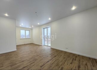 Продается дом, 100.1 м2, деревня Гусева, улица Ленина