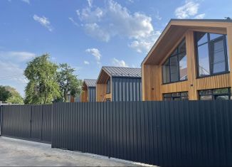 Продам дом, 117 м2, деревня Дудкино, СНТ Дружба Завода АТЭ-1, 70А