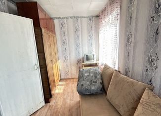 Продается 2-ком. квартира, 40.8 м2, Чебаркуль, улица Мира, 21