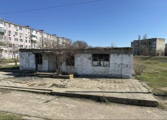 Продажа помещения свободного назначения, 556.9 м2, поселок городского типа Приморский, Железнодорожная улица, 3