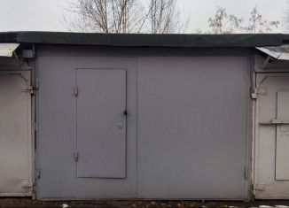Продается гараж, 18 м2, Кудрово, площадь Автомобилистов, 1