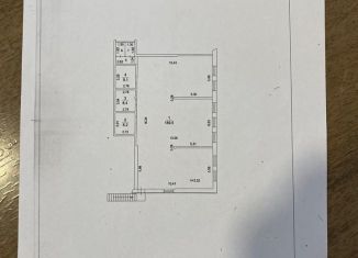 Сдаю в аренду помещение свободного назначения, 240 м2, Москва, проезд Завода Серп и Молот, проезд Завода Серп и Молот, 1/2