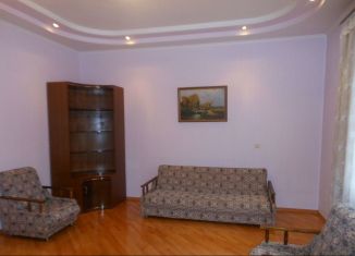 Дом в аренду, 100 м2, Усть-Лабинск, Курганный переулок