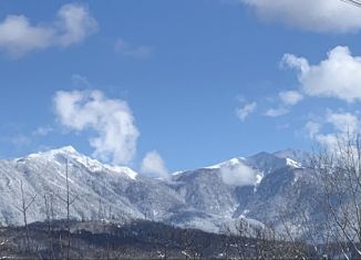 Сдача в аренду дома, 100 м2, Краснодарский край, садоводческое товарищество Форелевод, 19