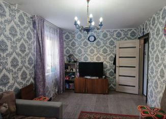 Продается 1-комнатная квартира, 31.7 м2, Челябинск, улица Котина, 13