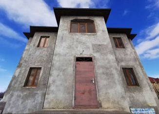 Продаю дом, 290 м2, Ессентуки, Партизанская улица