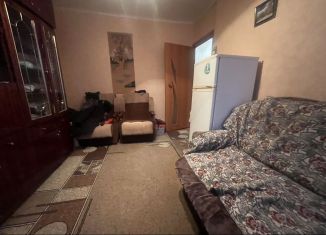 Продам 2-комнатную квартиру, 45 м2, Балашов, Юбилейная улица, 1