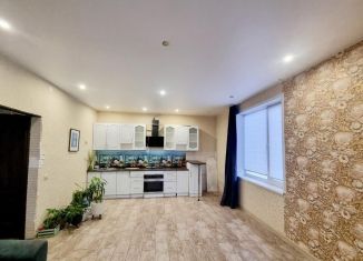 Продам дом, 68 м2, Березники, улица Пушкина, 1