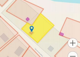 Продается участок, 14.5 сот., село Онгудай, улица Семёнова