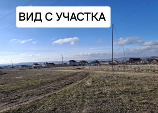 Продам участок, 7 сот., село Левадки