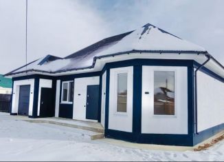 Продам дом, 200 м2, деревня Грановщина, улица Василия Шукшина