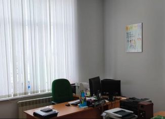 Сдам в аренду офис, 35 м2, Пятигорск, улица Бунимовича, 7