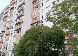 Продажа 2-комнатной квартиры, 56.5 м2, Сочи, улица Дорога на Большой Ахун, 22, микрорайон Малый Ахун