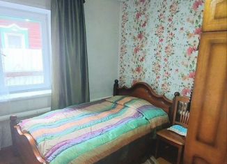 Продам дом, 55.2 м2, Прокопьевск, Черкасовская улица, 44