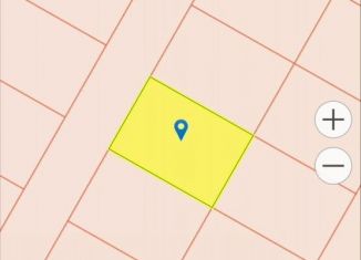 Продается участок, 7.7 сот., Геленджик, улица Григоренко