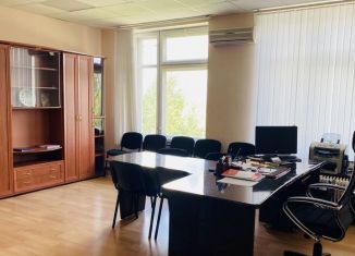 Продам помещение свободного назначения, 2458 м2, Сибай, Загородная улица, 8